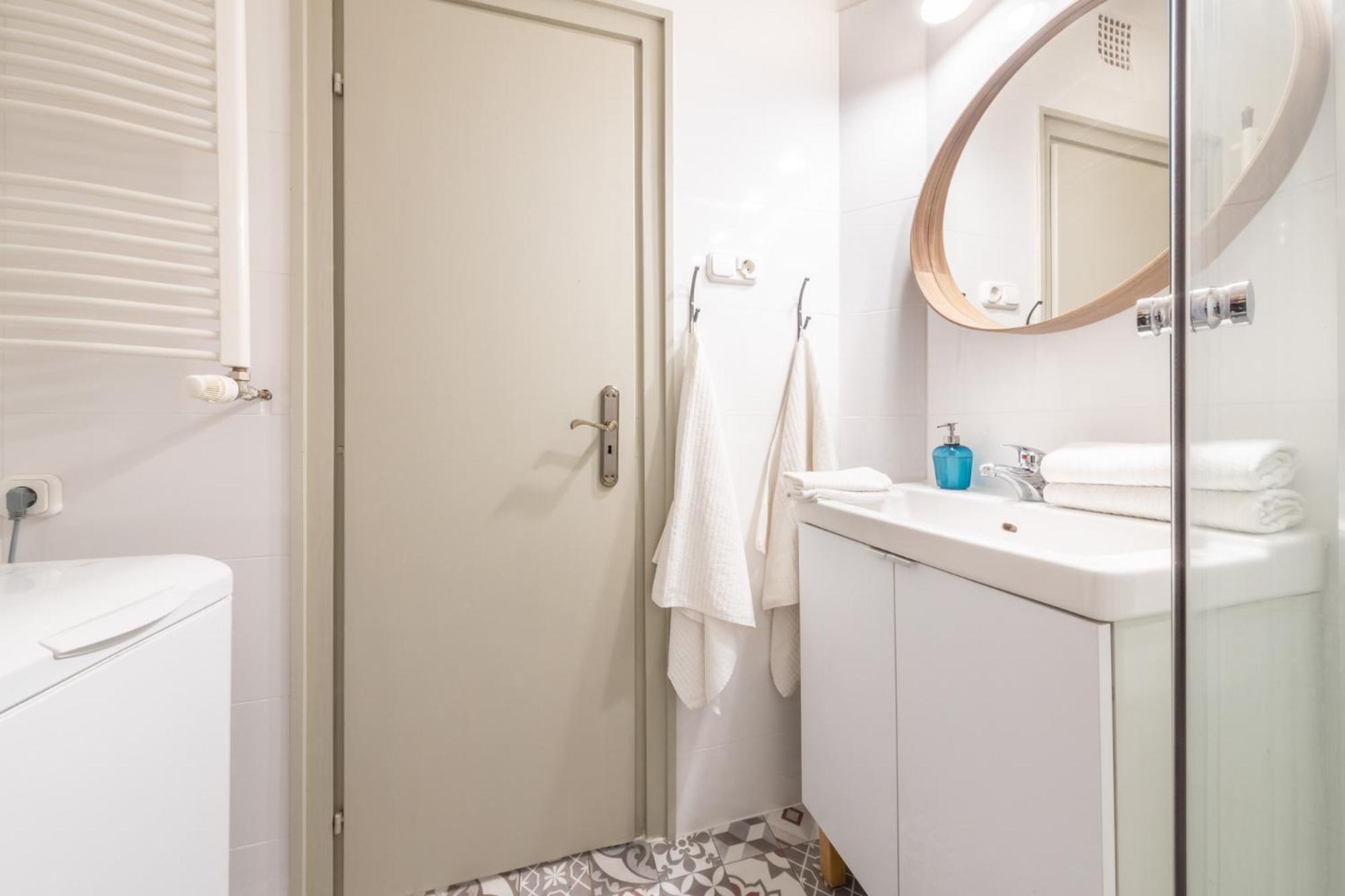 Valentina Apartment In Citycenter Budapest Ngoại thất bức ảnh