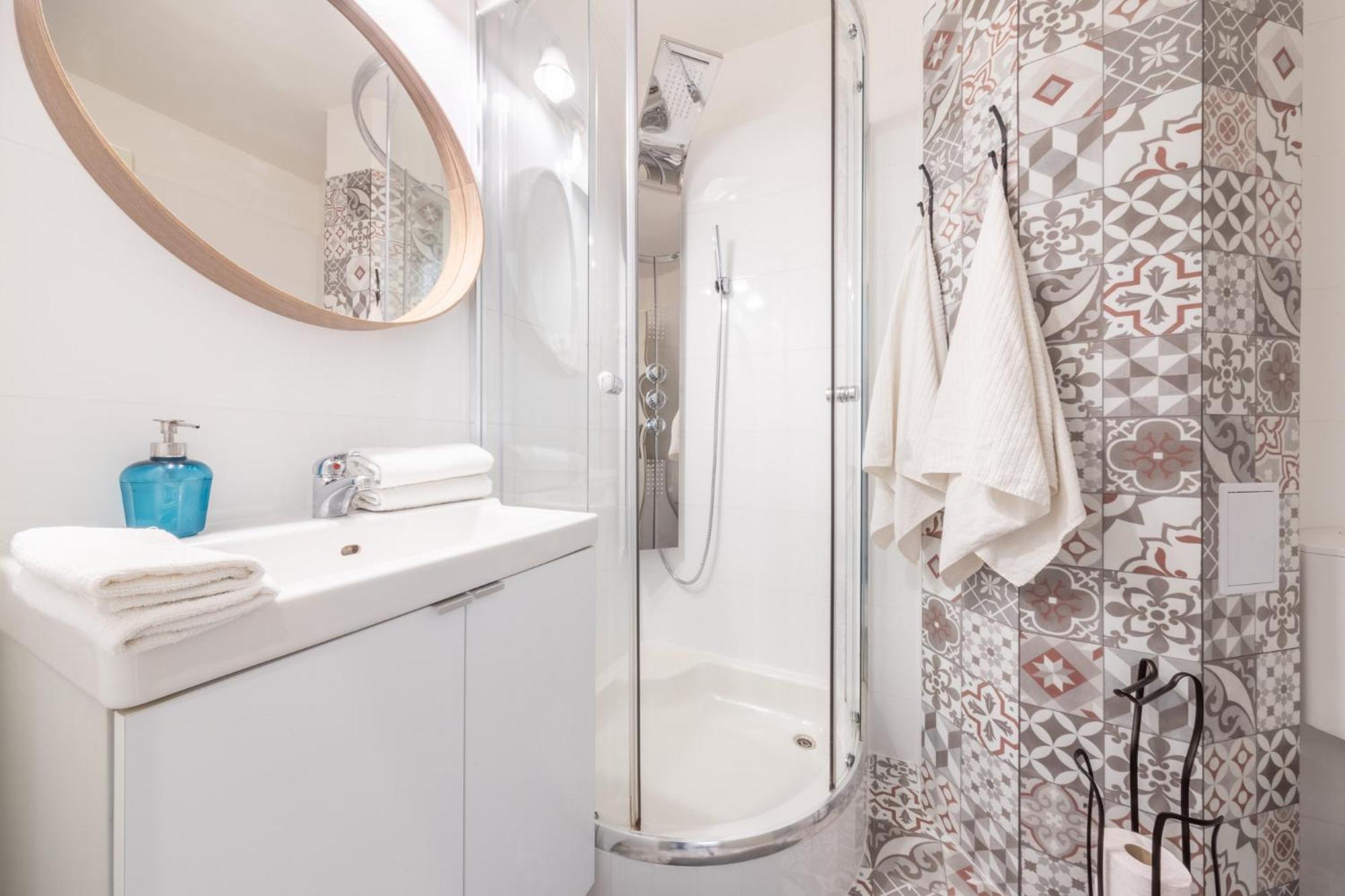 Valentina Apartment In Citycenter Budapest Ngoại thất bức ảnh