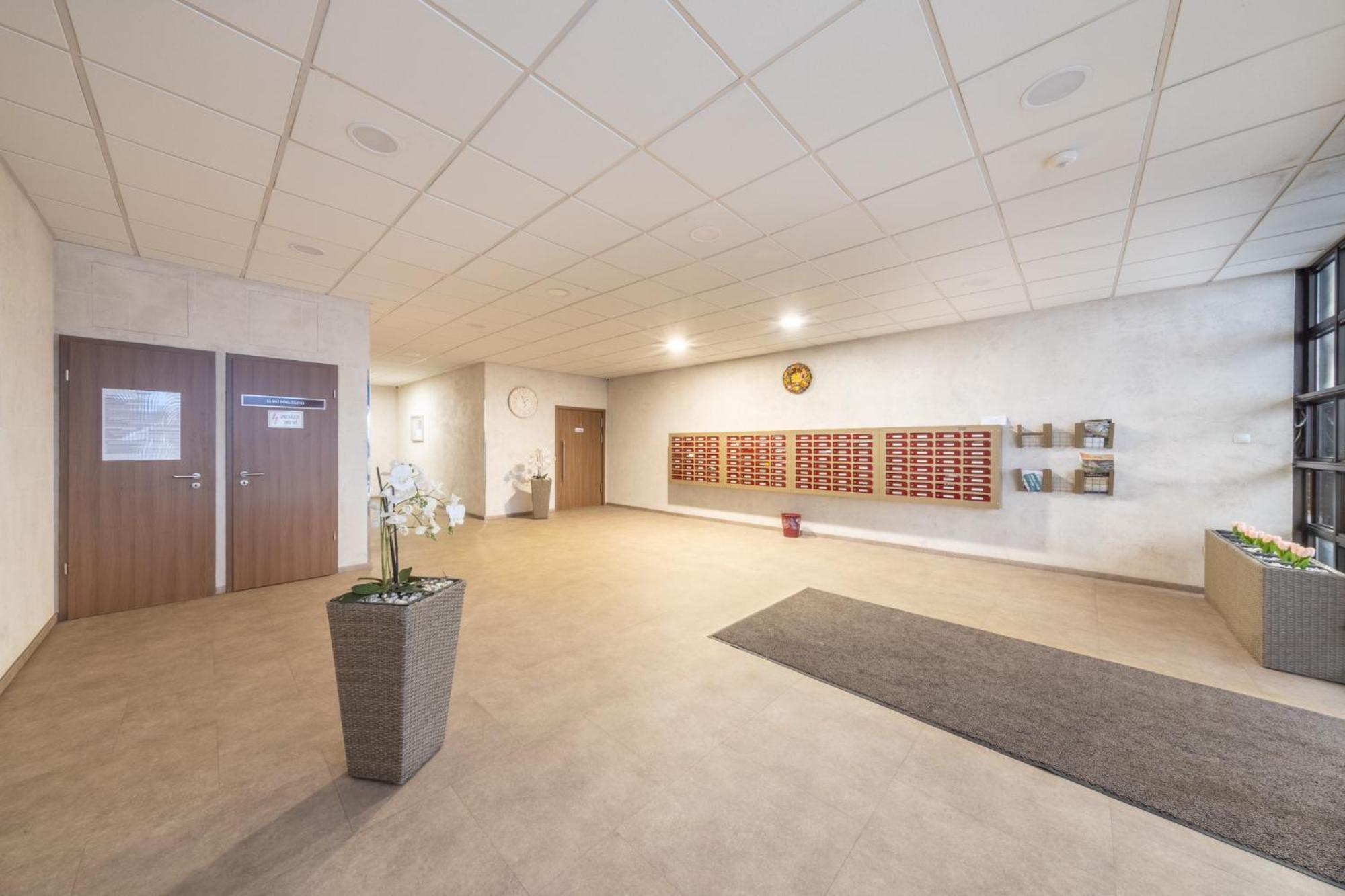 Valentina Apartment In Citycenter Budapest Ngoại thất bức ảnh